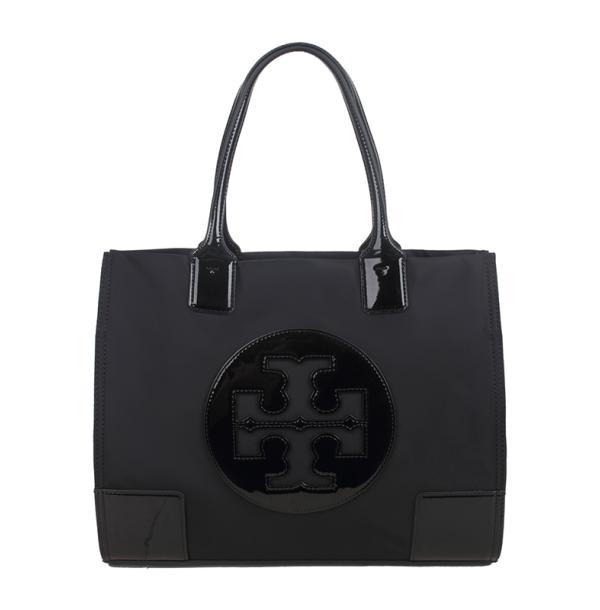 TORY BURCH 型号：60979  001